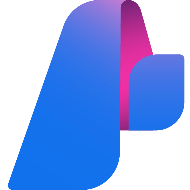 Azure AI Foundry