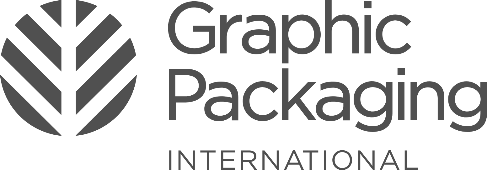 Graphic Packaging International (Fortune 500)