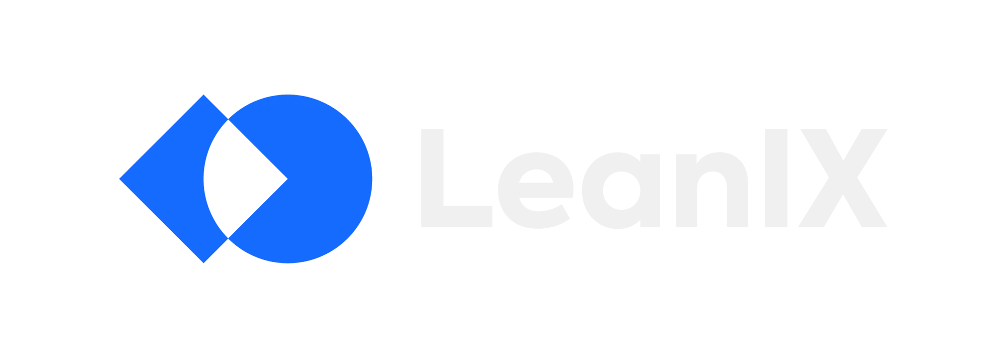 LeanIX