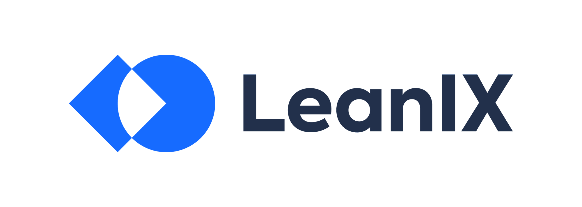 LeanIX