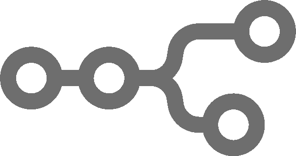 n8n