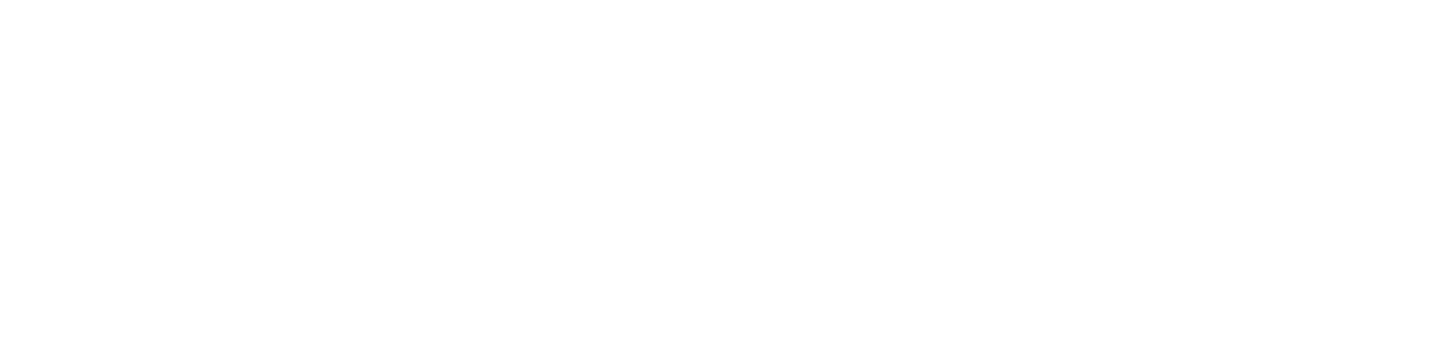 determa