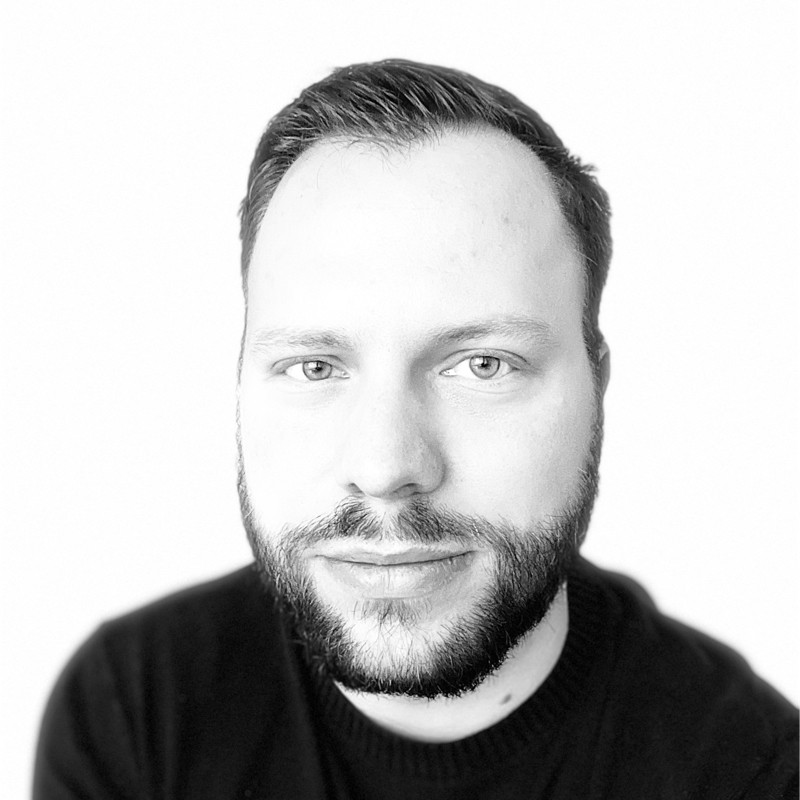 Fabian Schumann